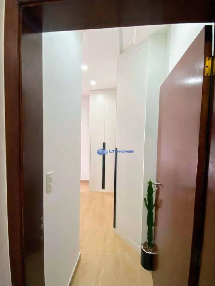 Casa, 2 quartos, 135 m² - Foto 12