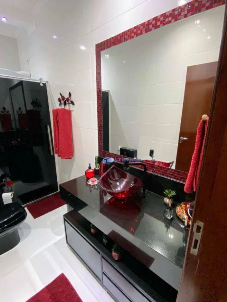 Casa, 2 quartos, 135 m² - Foto 15