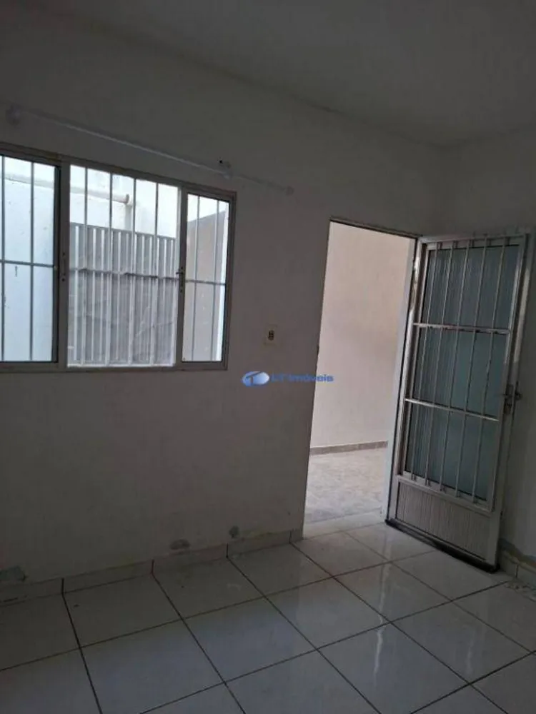Casa, 2 quartos, 330 m² - Foto 5