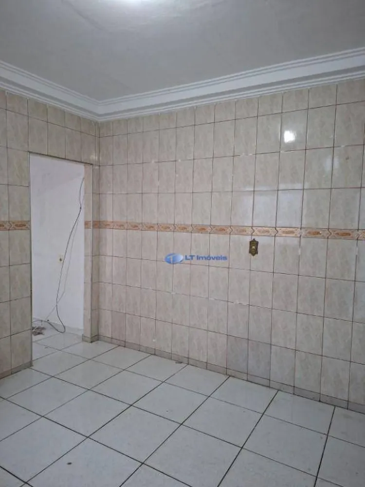 Casa, 2 quartos, 330 m² - Foto 6