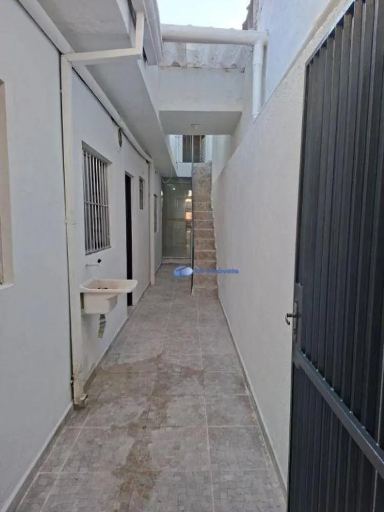Casa, 2 quartos, 330 m² - Foto 9