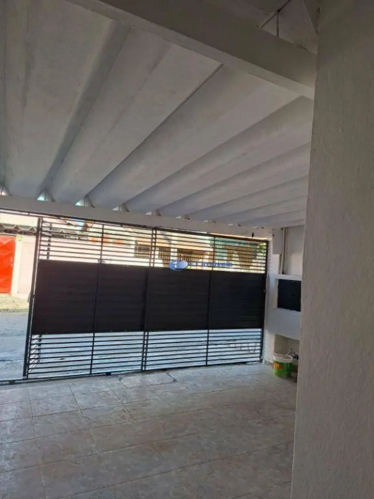 Casa, 2 quartos, 330 m² - Foto 4