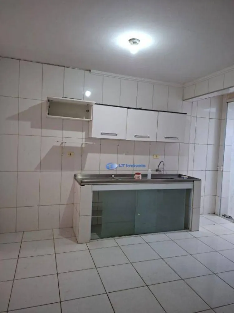 Casa, 2 quartos, 330 m² - Foto 10