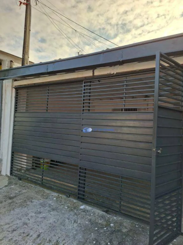 Casa, 2 quartos, 330 m² - Foto 2