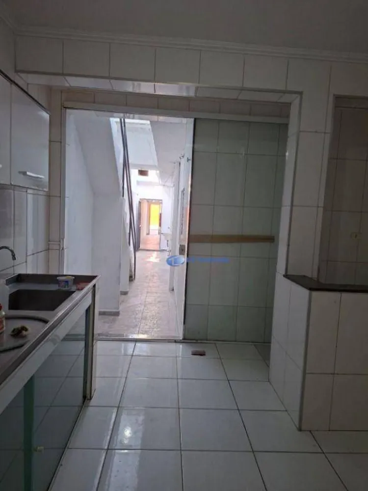 Casa, 2 quartos, 330 m² - Foto 12