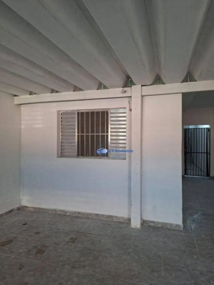 Casa, 2 quartos, 330 m² - Foto 3