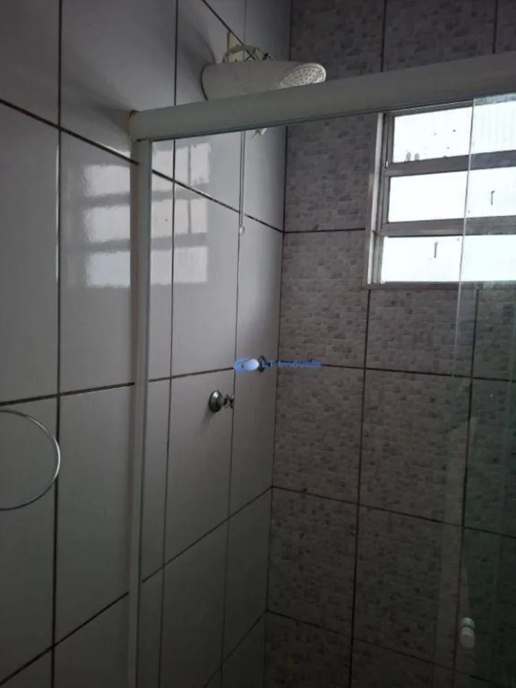 Casa, 2 quartos, 330 m² - Foto 7