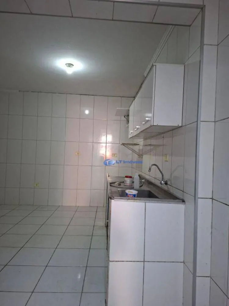 Casa, 2 quartos, 330 m² - Foto 11