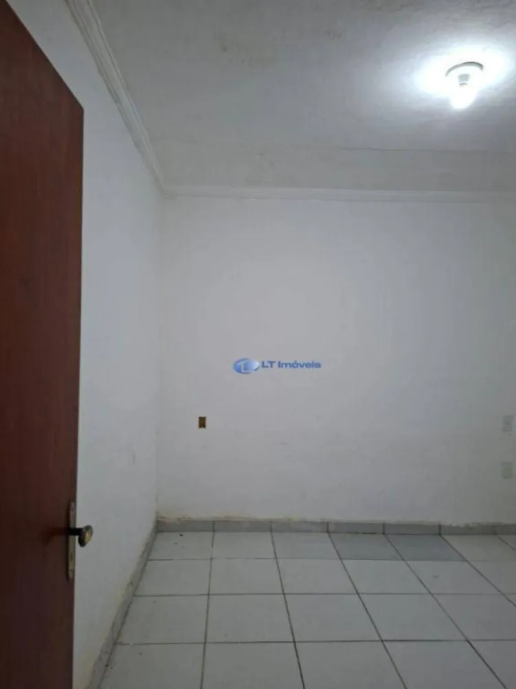 Casa, 2 quartos, 330 m² - Foto 8