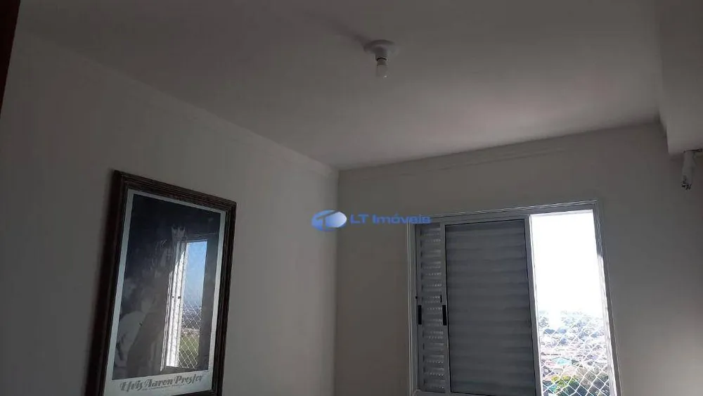Apartamento, 2 quartos, 47 m² - Foto 4