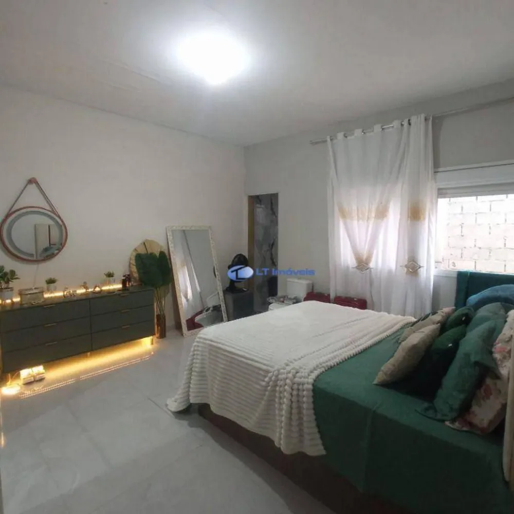 Casa, 3 quartos, 150 m² - Foto 15