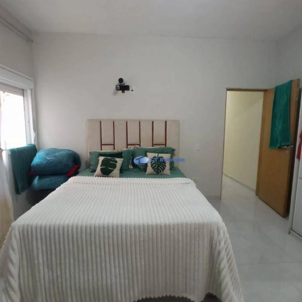 Casa, 3 quartos, 150 m² - Foto 16