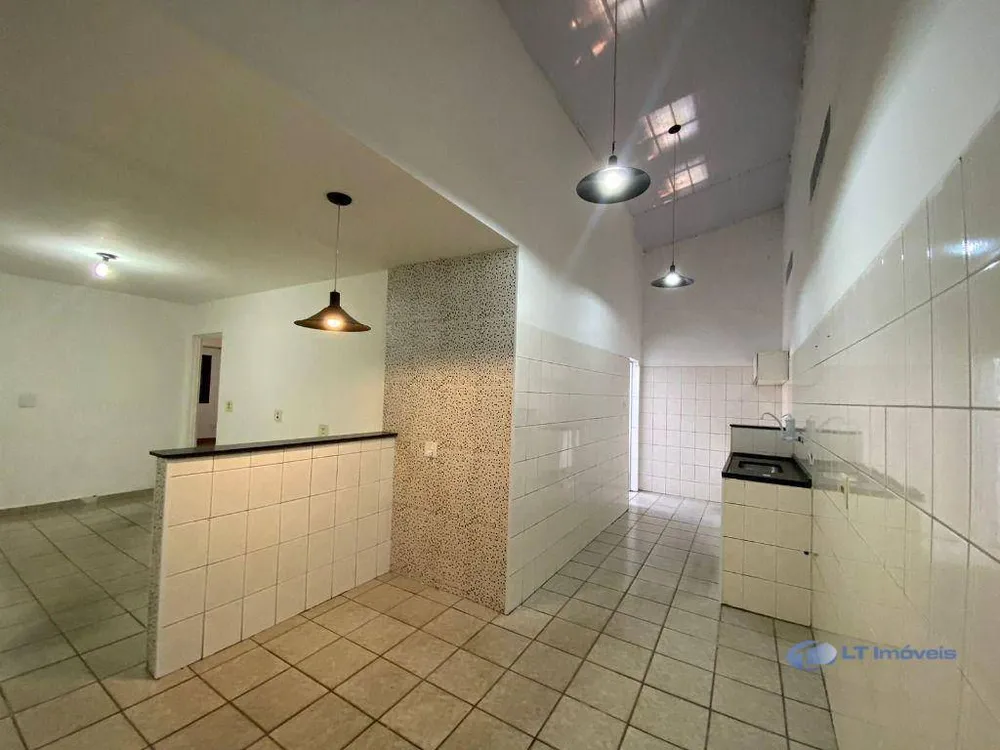 Casa, 2 quartos, 70 m² - Foto 5