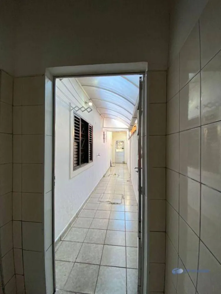 Casa, 2 quartos, 70 m² - Foto 6