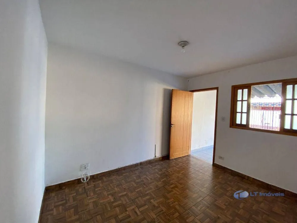 Casa, 2 quartos, 70 m² - Foto 3