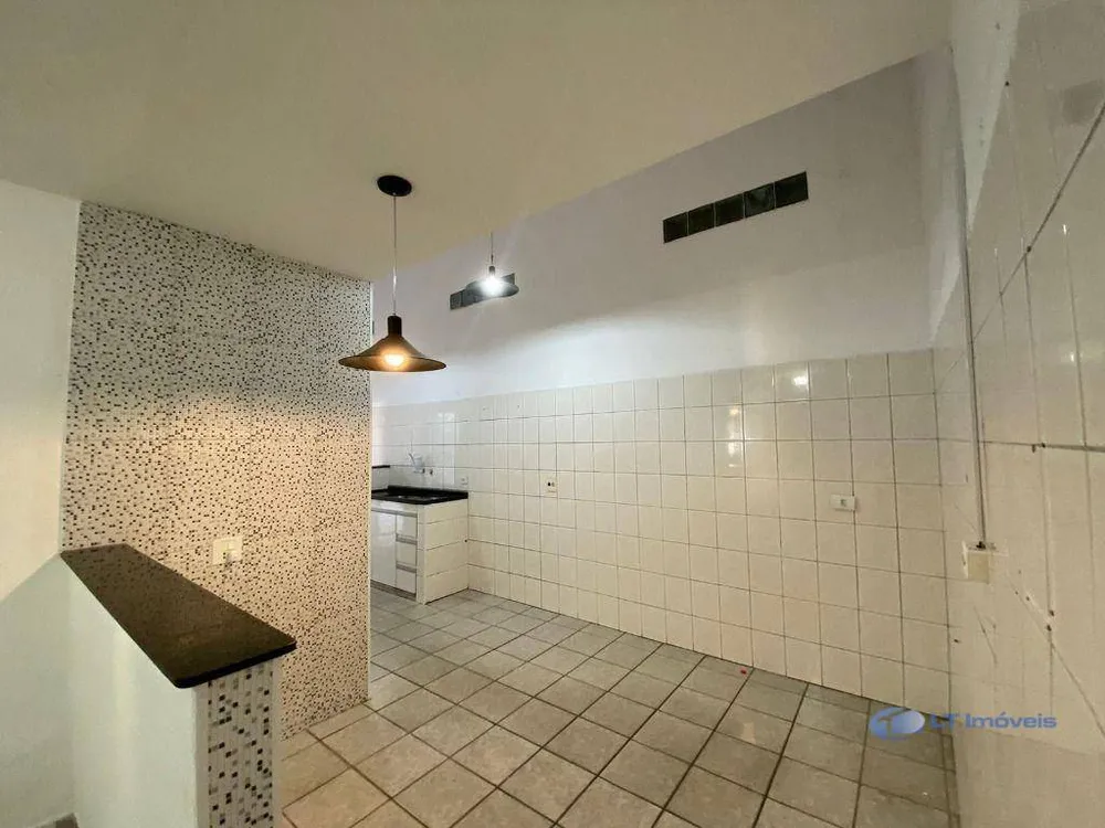 Casa, 2 quartos, 70 m² - Foto 7