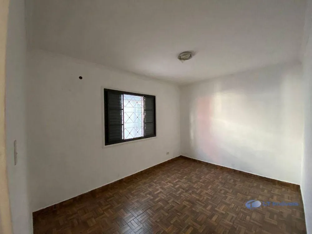 Casa, 2 quartos, 70 m² - Foto 8
