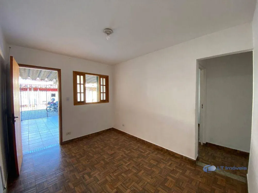 Casa, 2 quartos, 70 m² - Foto 4
