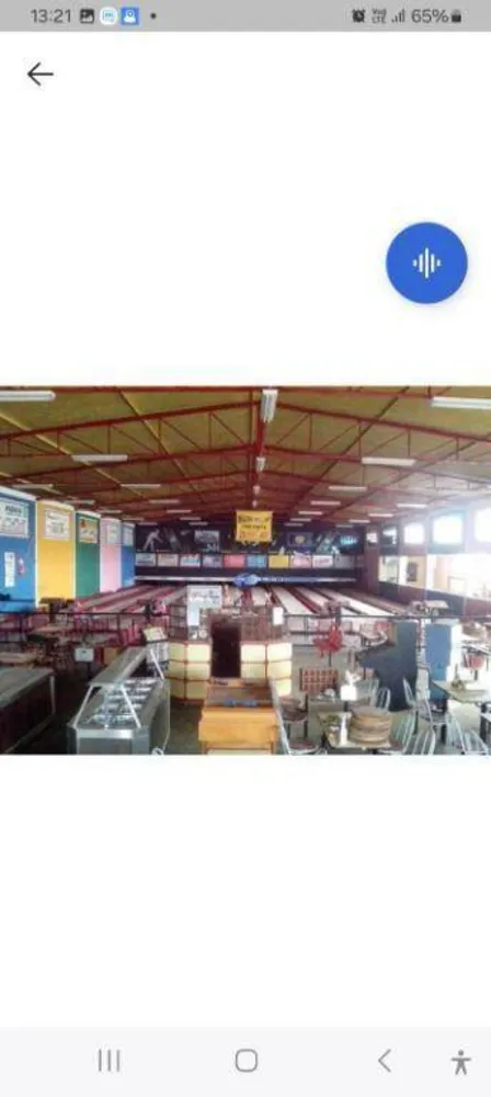 Depósito-Galpão, 2896 m² - Foto 3