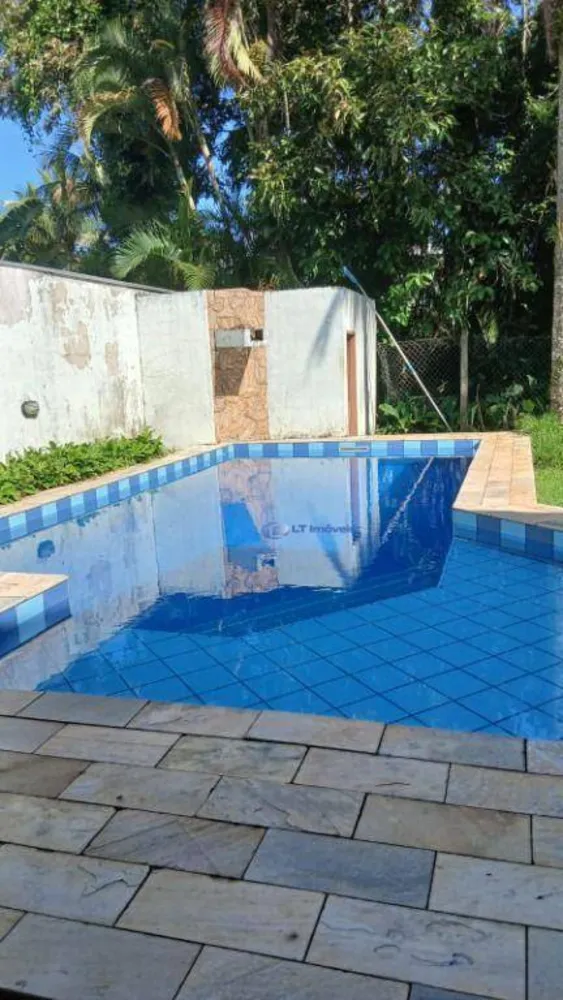 Casa, 5 quartos, 356 m² - Foto 5