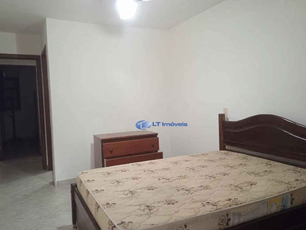 Casa, 5 quartos, 356 m² - Foto 4