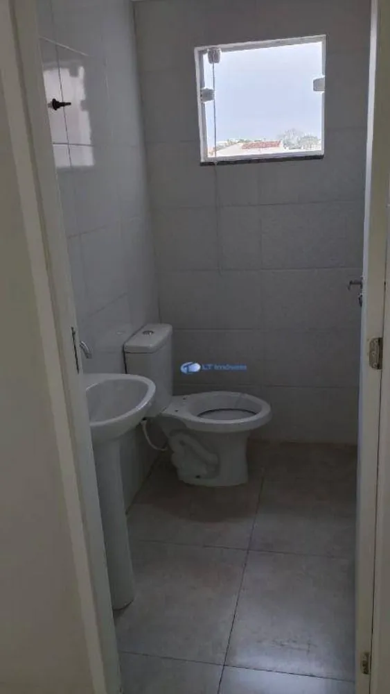 Sala-Conjunto, 18 m² - Foto 1