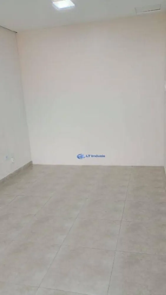 Sala-Conjunto, 18 m² - Foto 3