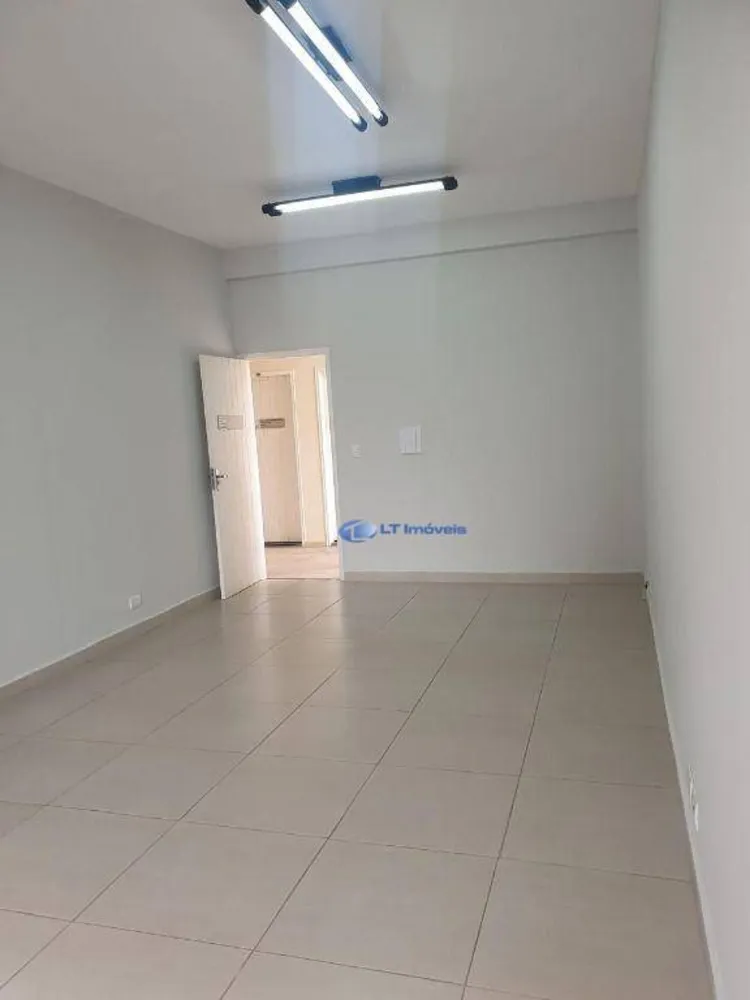 Sala-Conjunto, 30 m² - Foto 1