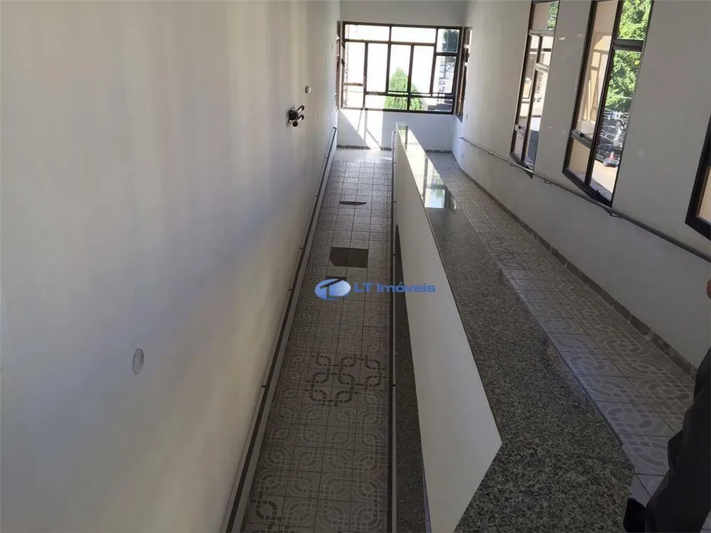 Sala-Conjunto, 30 m² - Foto 5