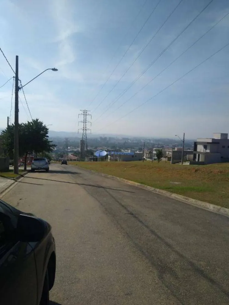 Loteamento e Condomínio, 250 m² - Foto 1