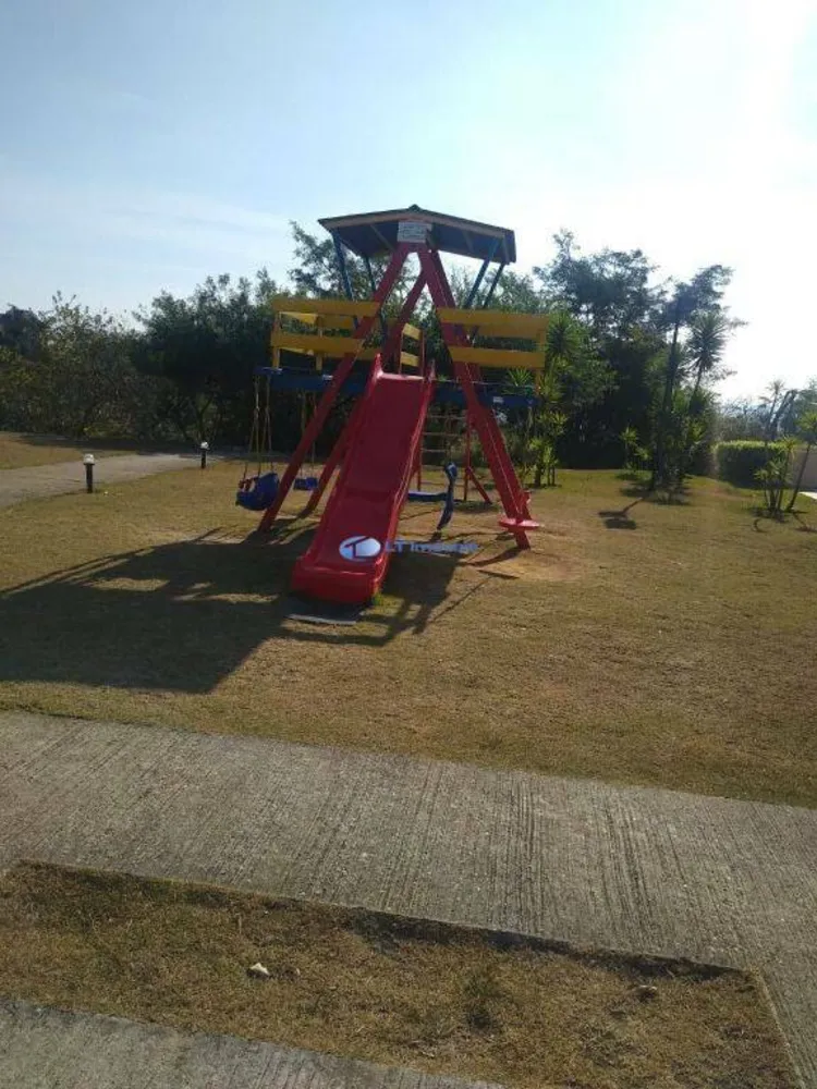 Loteamento e Condomínio, 250 m² - Foto 5