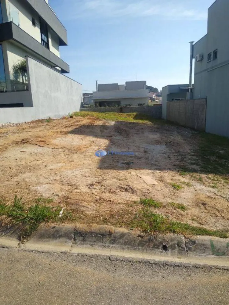 Loteamento e Condomínio, 250 m² - Foto 2