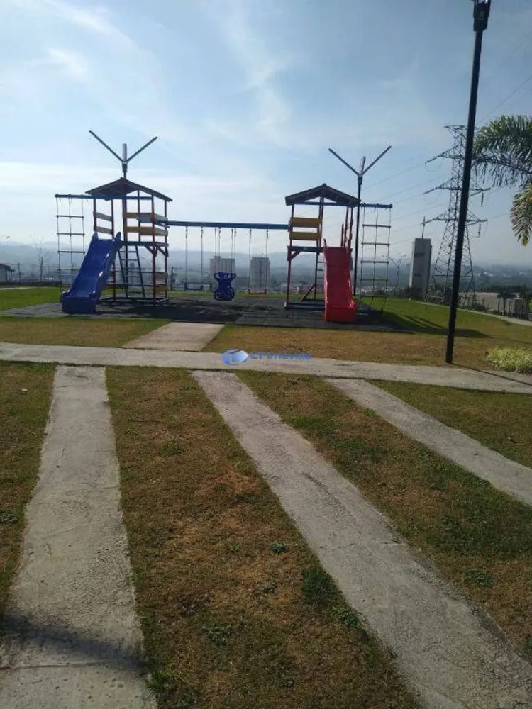 Loteamento e Condomínio, 250 m² - Foto 4