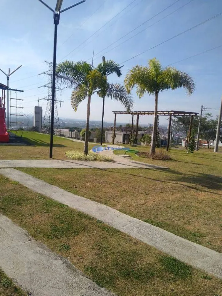 Loteamento e Condomínio, 250 m² - Foto 3