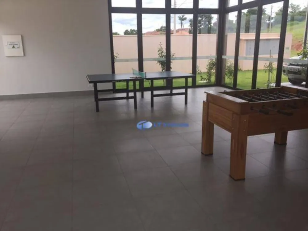 Loteamento e Condomínio, 250 m² - Foto 6