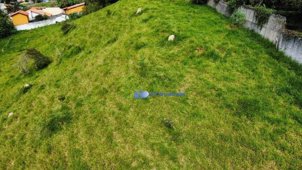 Terreno, 2 hectares - Foto 2