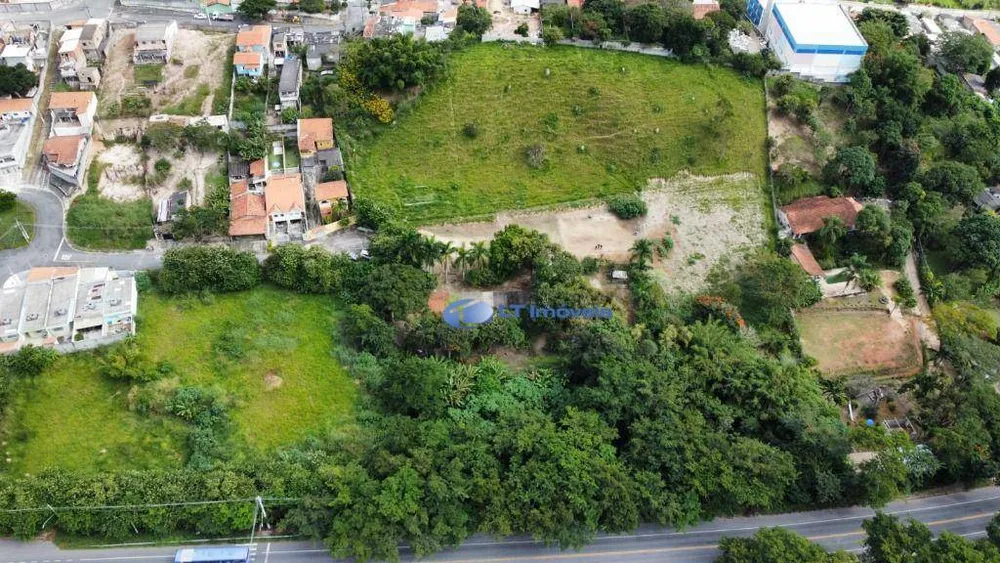Terreno, 2 hectares - Foto 3