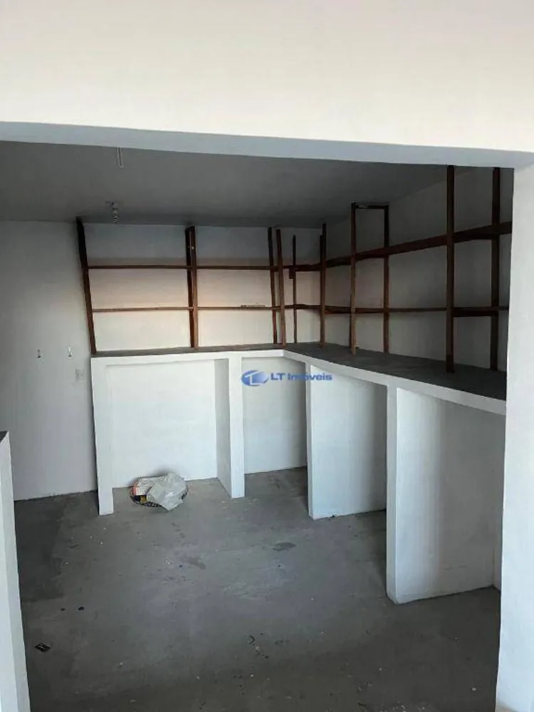 Prédio Inteiro, 437 m² - Foto 12