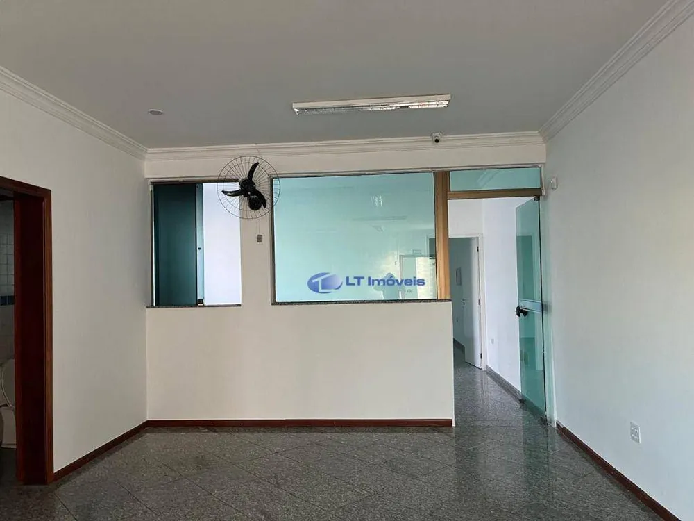 Prédio Inteiro, 437 m² - Foto 6
