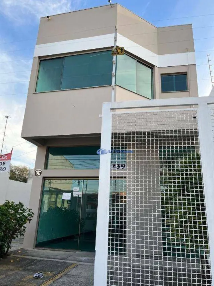 Prédio Inteiro, 437 m² - Foto 14