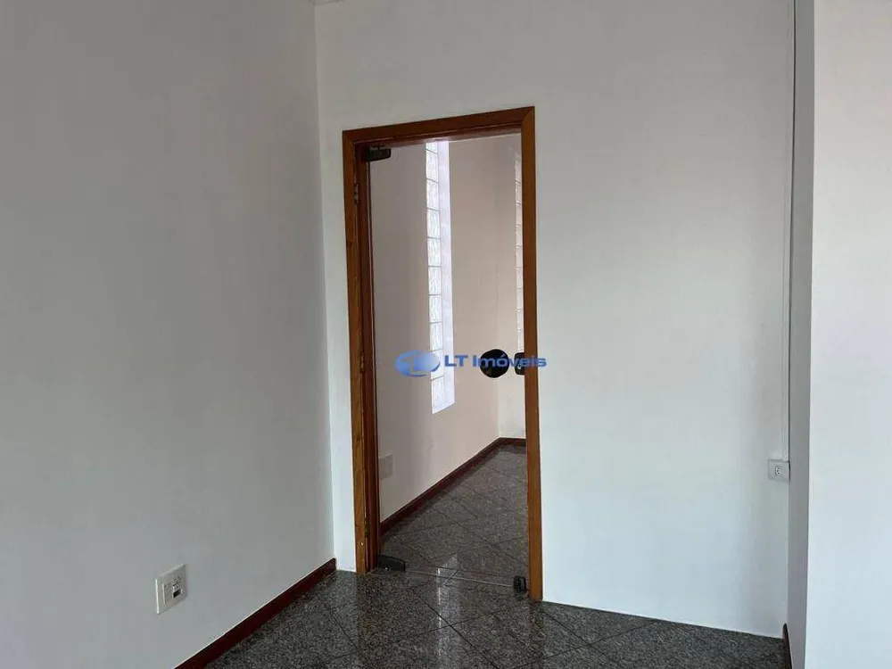 Prédio Inteiro, 437 m² - Foto 13