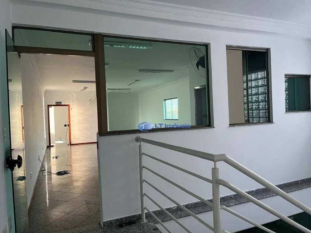 Prédio Inteiro, 437 m² - Foto 4