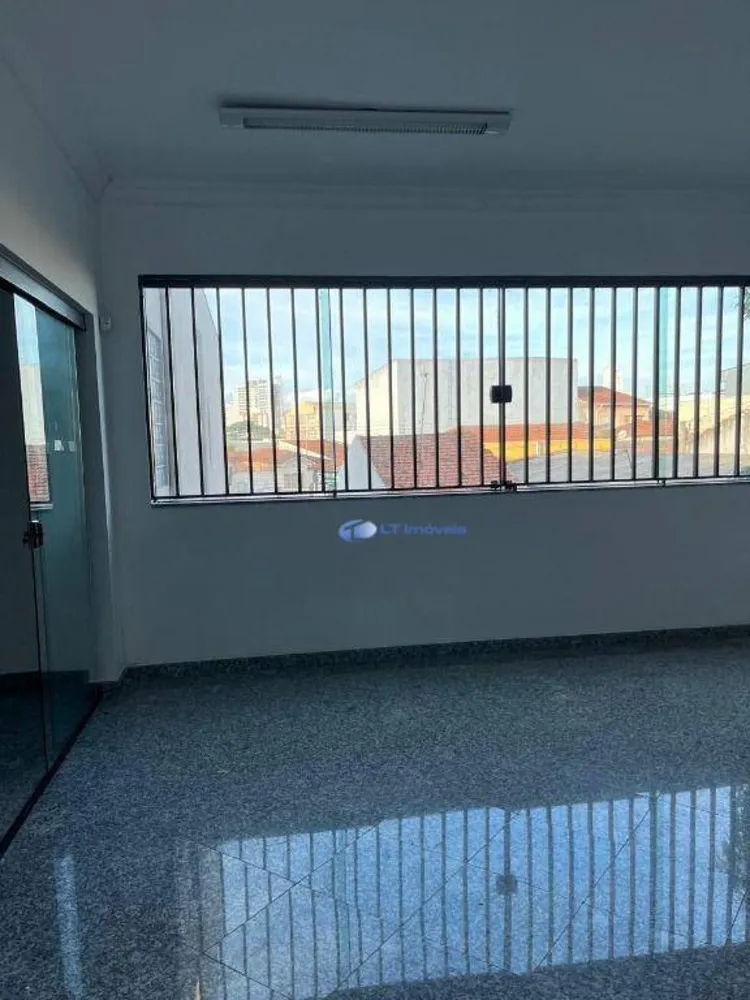 Prédio Inteiro, 437 m² - Foto 5