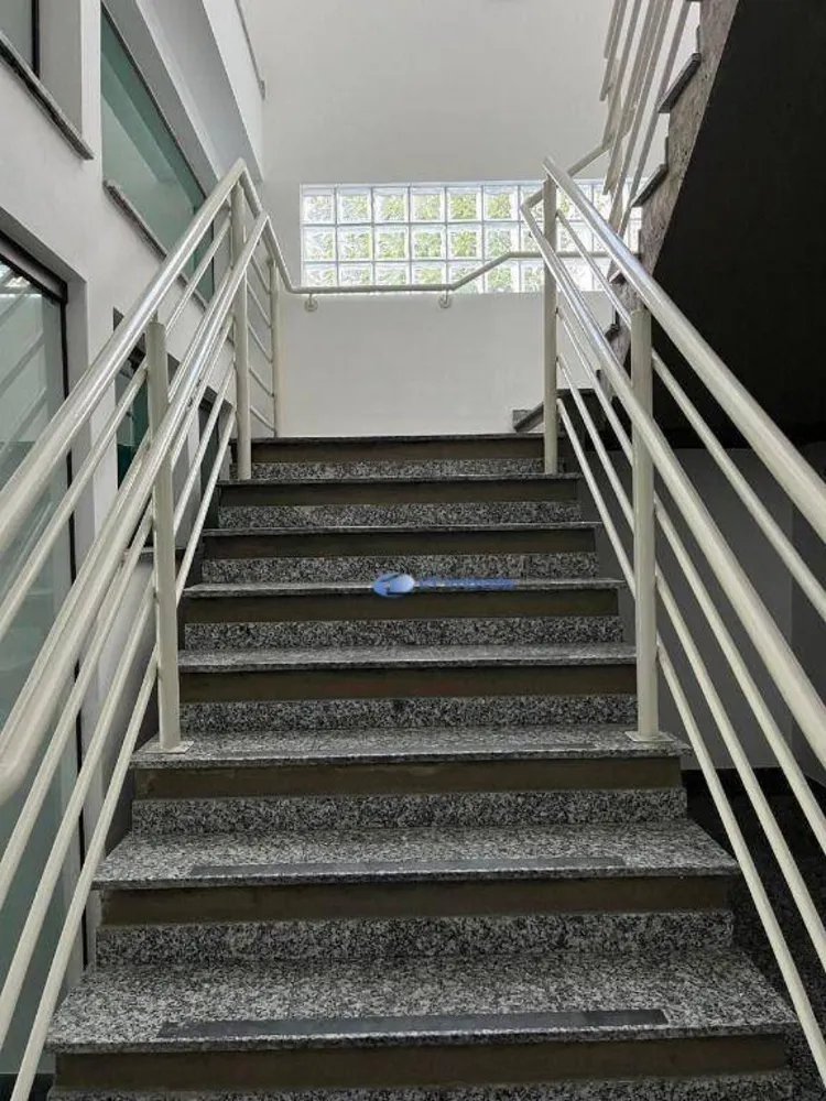 Prédio Inteiro, 437 m² - Foto 3