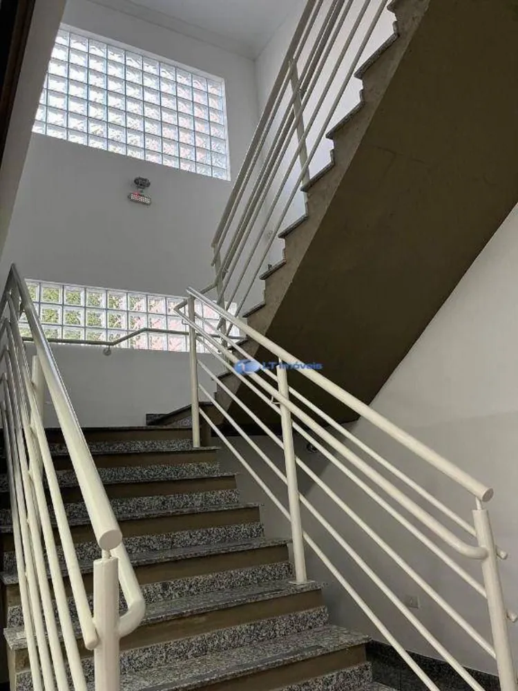 Prédio Inteiro, 437 m² - Foto 15