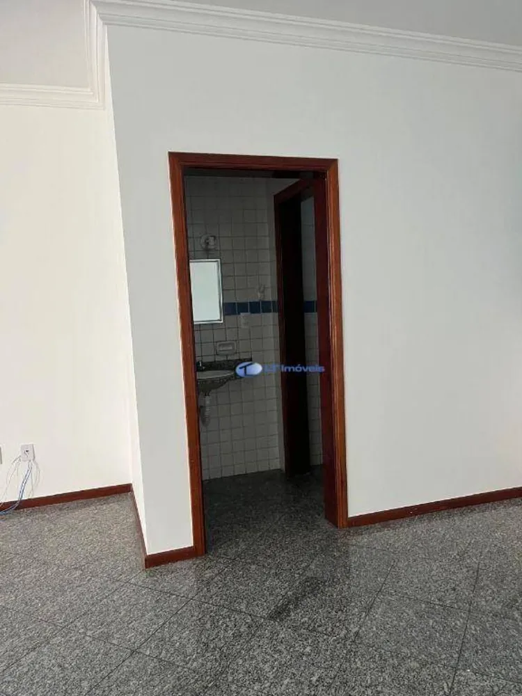 Prédio Inteiro, 437 m² - Foto 8