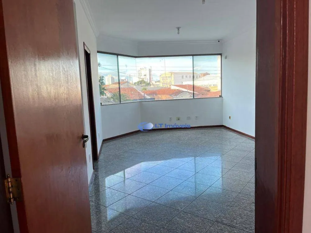 Prédio Inteiro, 437 m² - Foto 16