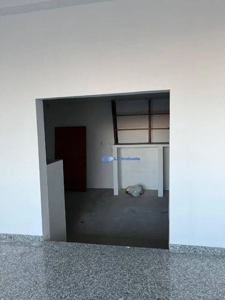 Prédio Inteiro, 437 m² - Foto 7