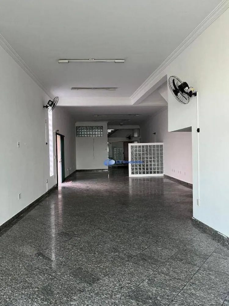 Prédio Inteiro, 437 m² - Foto 11