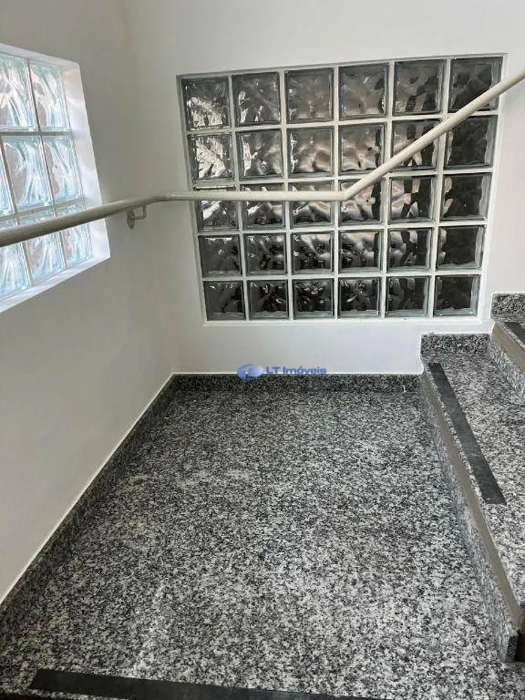 Prédio Inteiro, 437 m² - Foto 10